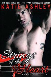 Strings of the Heart