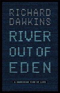 River Out of Eden