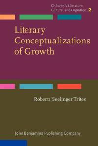 Literary Conceptualizations of Growth