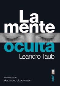 La Mente Oculta