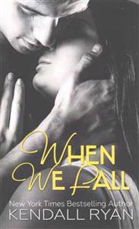 When We Fall