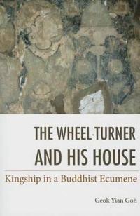 The Wheel-Turner and His House