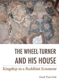 The Wheel-Turner and His House