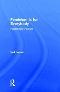 Feminism Is for Everybody