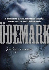 Läser just nu