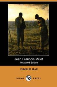 Jean Francois Millet