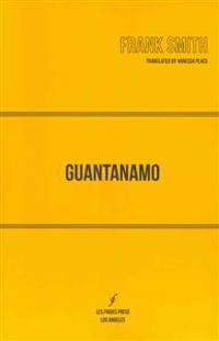 Guantanamo