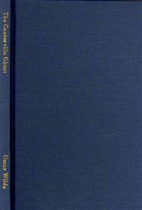 The Canterville Ghost