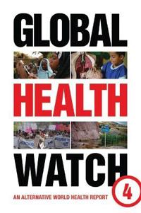 Global Health Watch