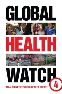 Global Health Watch
