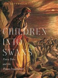 Children into Swans