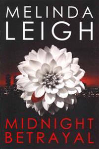 Midnight Betrayal
