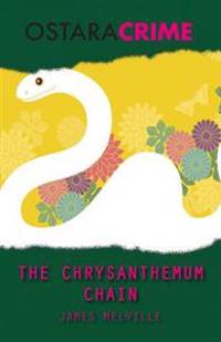 The Chrysanthemum Chain