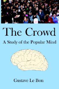 The Crowd