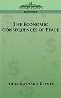 The Economic Consequences of Peace
