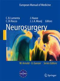 Neurosurgery