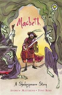 MACBETH