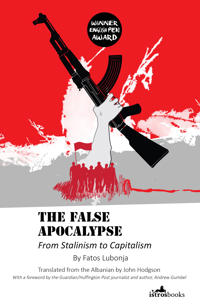 False Apocalypse