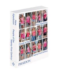 People of the Twenty-First Century