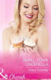 Small-town Cinderella