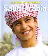 Saudi Arabia