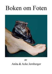 Boken om Foten