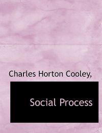 Social Process