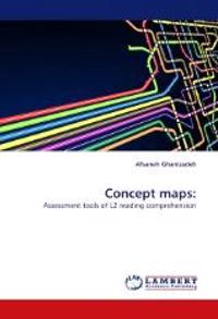 Concept Maps