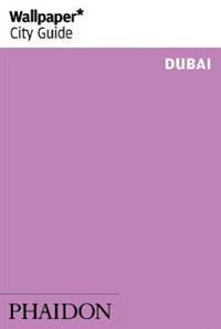 Wallpaper* City Guide Dubai