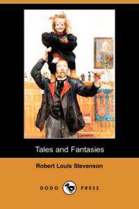 Tales and Fantasies