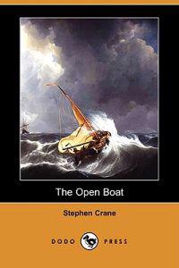 The Open Boat