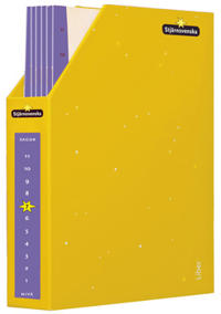 Stjärnsvenska Sagor nivå 7