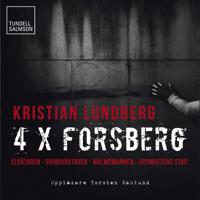 4xForsberg