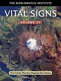 Vital Signs
