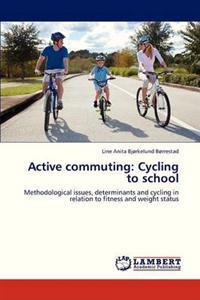 Active Commuting