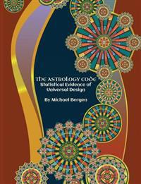 The Astrology Code