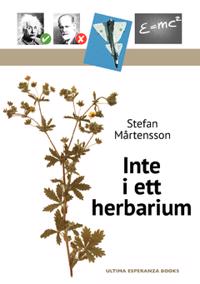 Inte i ett herbarium