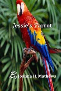 Jessie's Parrot