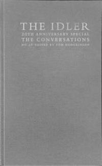 Idler 46: Free Spirits