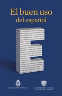 El Buen USO del Espanol