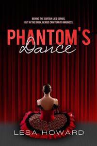 Phantom's Dance