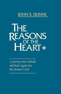 Reasons of the Heart