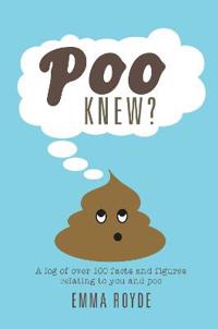 Poo Knew?