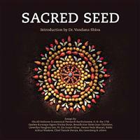Sacred Seed