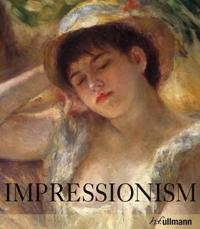 IMPRESSIONISM