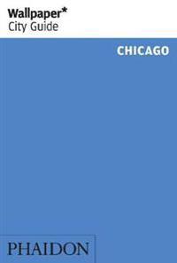 Wallpaper City Guide Chicago