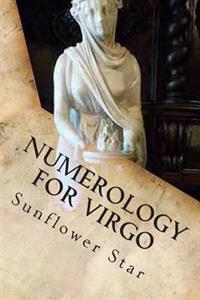 Numerology for Virgo: The Forecasts