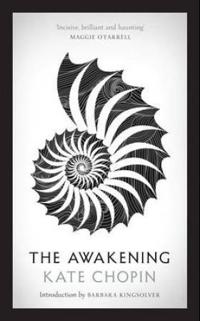 The Awakening