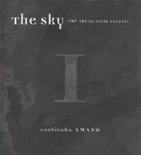 The Sky