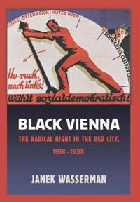 Black Vienna